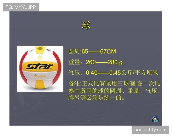 双重触球规则详解及裁判判罚标准解析