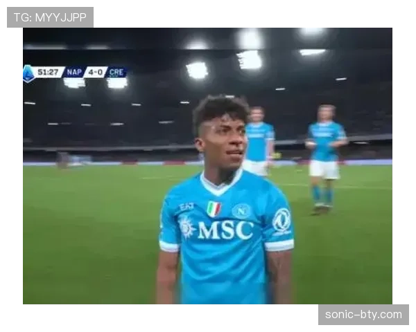 桑托斯足球俱乐部赛季状态表现,近期联赛平局频繁显露防守端隐忧 桑托斯足球俱乐部赛季状态表现,近期联赛平局频繁显露防守端隐忧