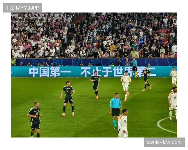 穆西亚拉与哈弗茨进攻角色及战术适配性对比