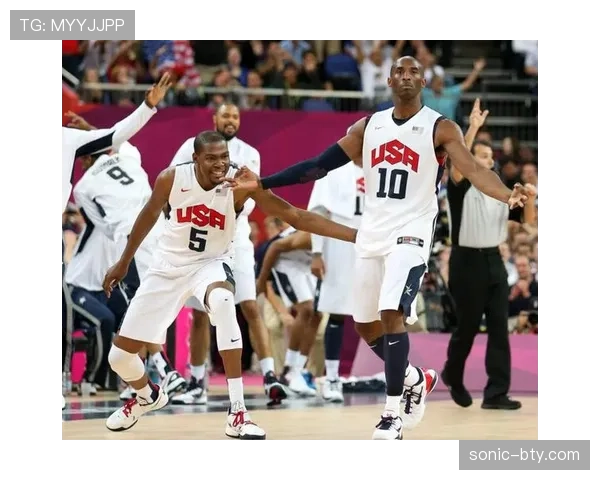 罚球违例?NBA和FIBA的尺度区别一个视频讲清 罚球违例?NBA和FIBA的尺度区别一个视频讲清