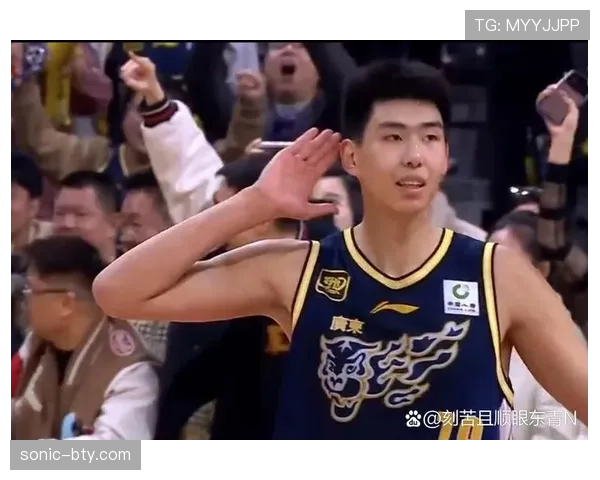 篮球球员犯规离场规则详解:六犯离场后还能做什么? 篮球球员犯规离场规则详解:六犯离场后还能做什么?