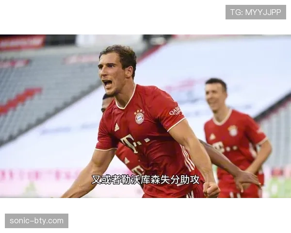 黄牌累计规则:多少张停赛?何时清零?